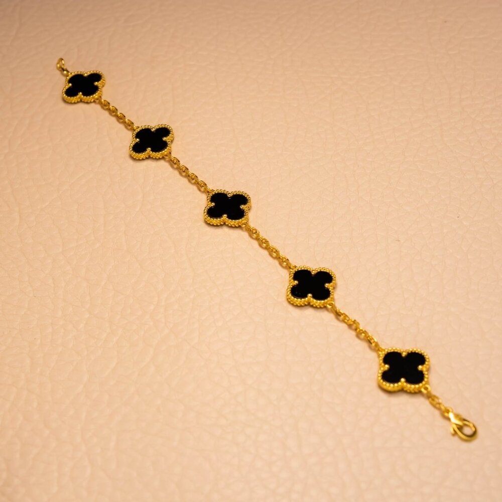 ✨✨✨Van Cleef & Arpels fashion bracelet✨